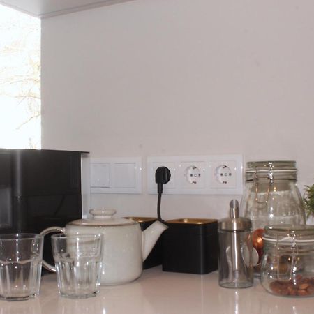 Sweet Dreams In Braga Apartment Luaran gambar