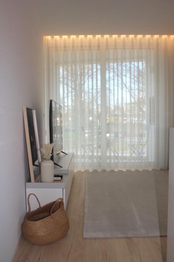 Sweet Dreams In Braga Apartment Luaran gambar